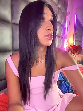 Ashly_Miller live sex cam