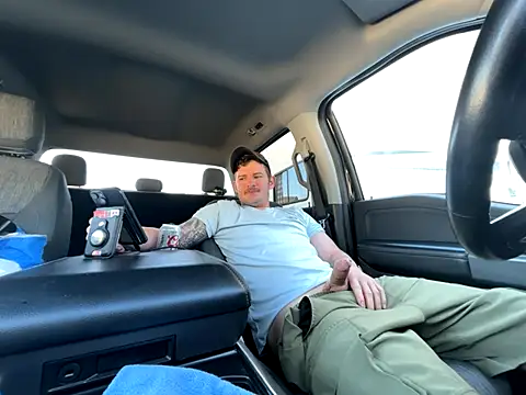 skittlez82 live sex cam