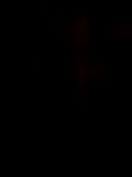 Mallika-collage live sex cam