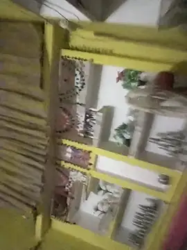 R_sehjal live sex cam