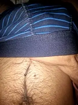 swisboys live sex cam
