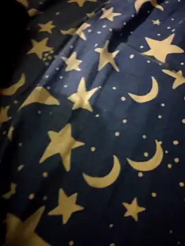Rayangiss live sex cam