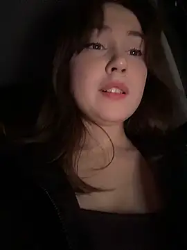 Peachy_Dream live sex cam