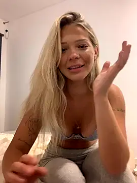 Bellablows live sex cam