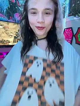 Cutiepiespanks live sex cam