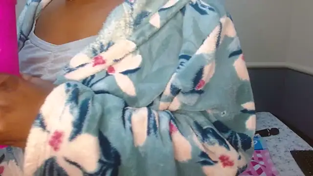 NaughtySisters live sex cam