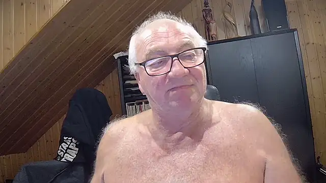 biggandybig live sex cam