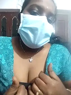 Chocolatebaby-telugu live sex cam