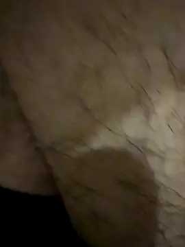 Dicksxd live sex cam