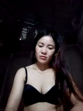 TinTim02 live sex cam