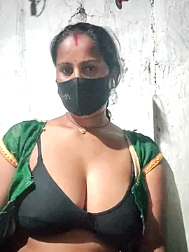 Hey_Ziya live sex cam
