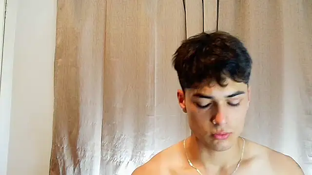 jimmy_class live sex cam