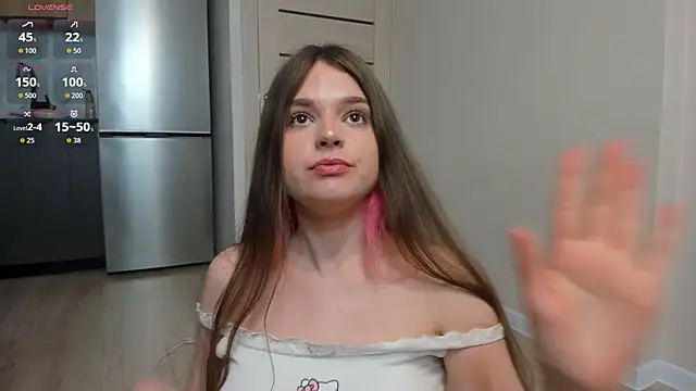 lil_cassie live sex cam