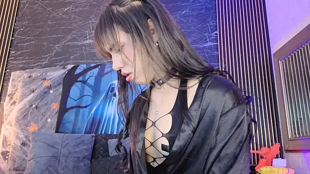 diosagolden live sex cam