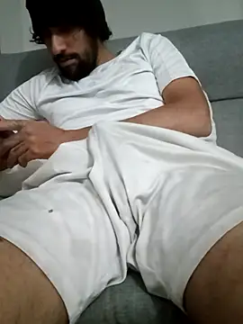 Alejandro92_cali live sex cam