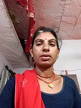 Mansi_ji live sex cam