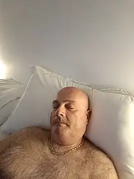 Alexis_Bull live sex cam