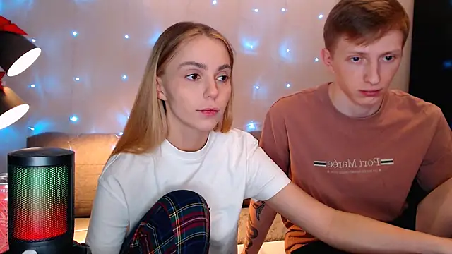 juliaanddima live sex cam