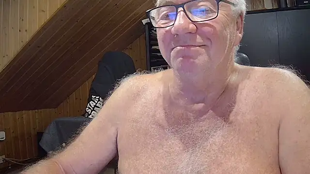 biggandybig live sex cam