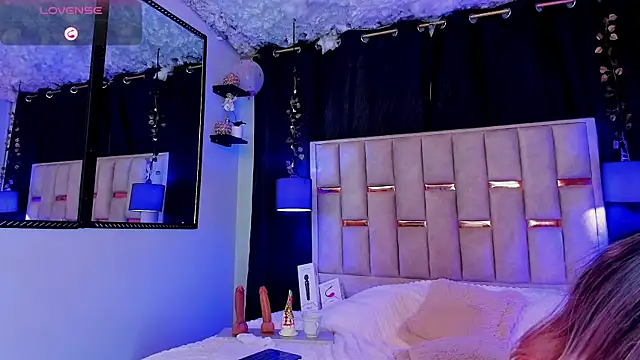 Megan_Do_Santos live sex cam