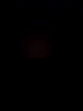 Facummmmmmmmmm live sex cam