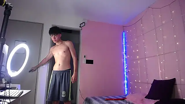 Justin_gray_ live sex cam