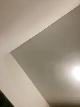 fitsexyman live sex cam