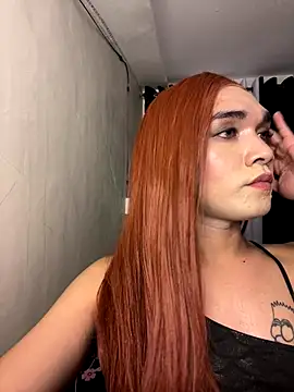 sissielil live sex cam