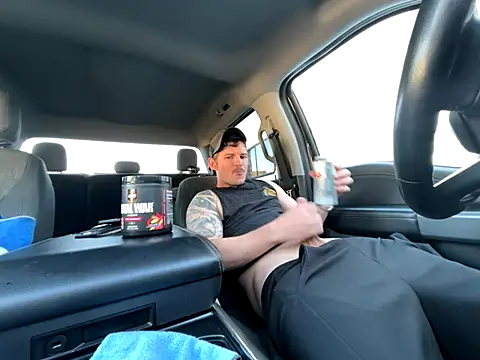 skittlez82 live sex cam