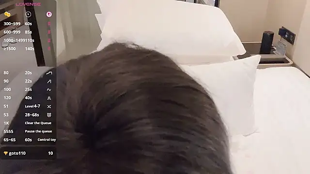 Fountain- live sex cam