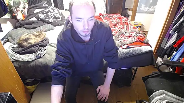 womenhateme69 live sex cam