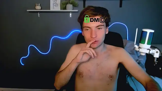 joseph_bear_ live sex cam