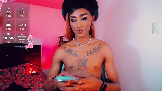 Kendall_hornyy live sex cam