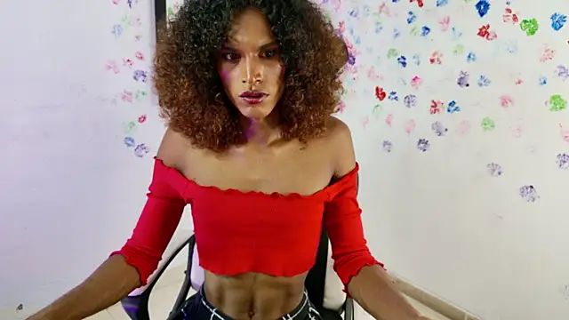 lau_sil live sex cam