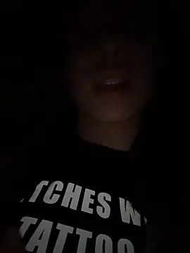 Cherry____Pie live sex cam
