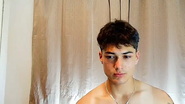 jimmy_class live sex cam