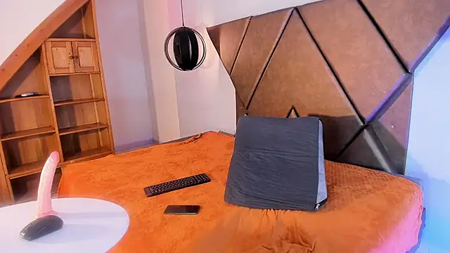 PenelopeGuzman__ live sex cam