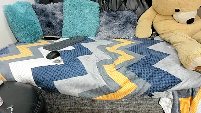 sexyboys_cutex18 live sex cam