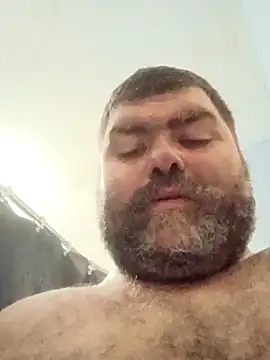 Rcraigue4 live sex cam