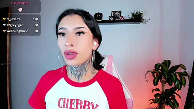 kali_ka_ live sex cam