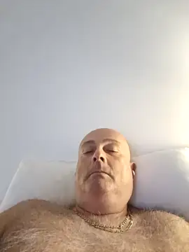 Alexis_Bull live sex cam