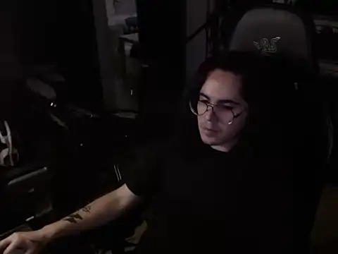 dorrey21 live sex cam