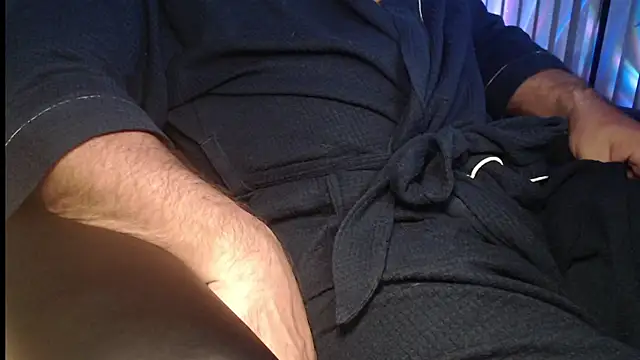 jdcfnmhard live sex cam