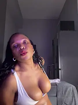 slimcateee live sex cam