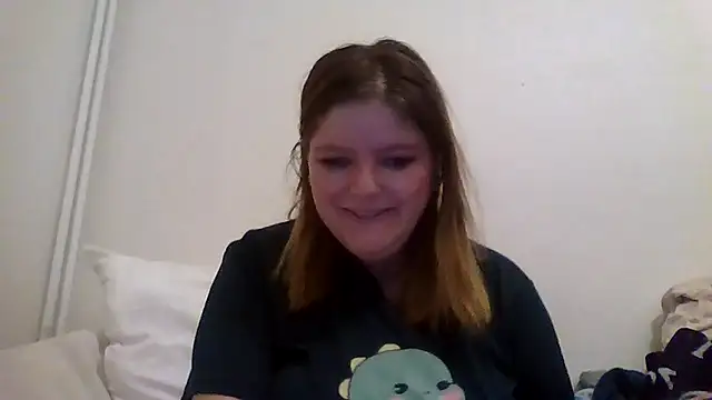 nymphomane2006 live sex cam