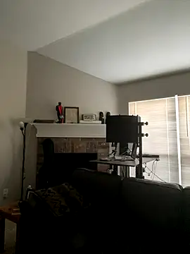 Fathero1time live sex cam