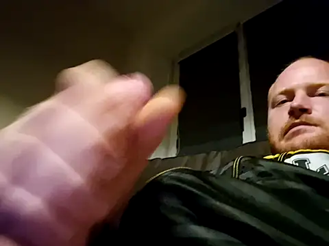 svenni2525 live sex cam