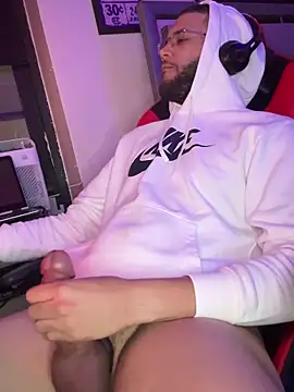 Joker19196 live sex cam