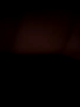 yourboy2000__ live sex cam
