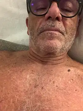MARCO_NI live sex cam